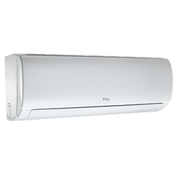 کولر گازی 18 هزار تی سی ال مدل TAC-18CHSA1/XA41