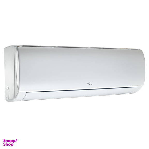 کولر گازی 18 هزار تی سی ال مدل TAC-18CHSA1/XA41