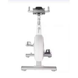 دوچرخه ثابت ورزشی لایدستو مدل Lydsto Spinning Bike Exercise Bike S1