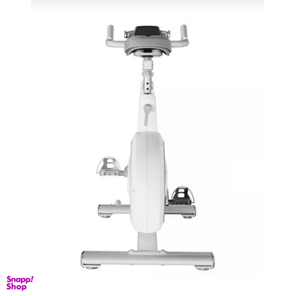 دوچرخه ثابت ورزشی لایدستو مدل Lydsto Spinning Bike Exercise Bike S1