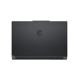لپ تاپ 15.6 اینچی ام اس آی مدل Cyborg 15 A13VE-i7 13620H-16GB DDR5-1TB SSD-RTX4050-FHD