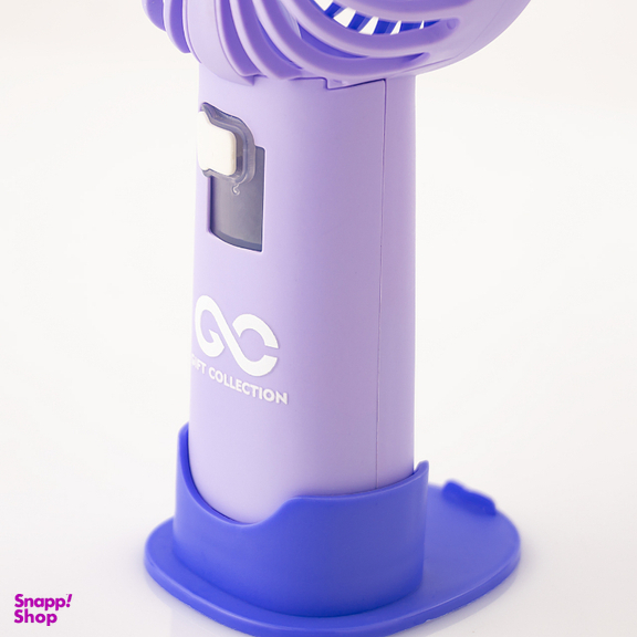 پنکه دستی مه پاش گیفت کالکشن مدل Mini Cooler
