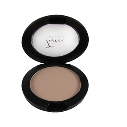 پنکیک تایرا شماره 501