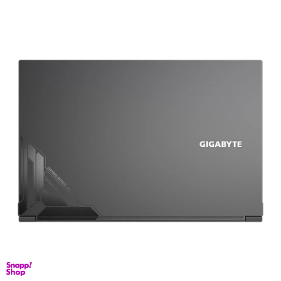 لپ تاپ 15.6 اینچ گیگابایت مدل G5 MF5- H2UK354KOi7 13620H 16GB 1SSD RTX4050 6G