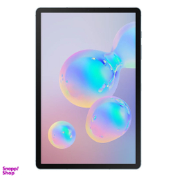تبلت 10.4 اینچ سامسونگ مدل Galaxy Tab S6 Lite 4G 2024 P625 ظرفیت 128 گیگابایت رم 4 گیگابایت