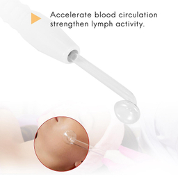 دستگاه جوانسازی هایفرکوئنسی مدل LZ-006A