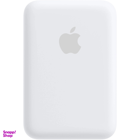 پاور بانک اپل مدل MagSafe Battery Pack
