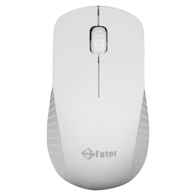ماوس بی سیم فاطر مدل Fater MWN-5100