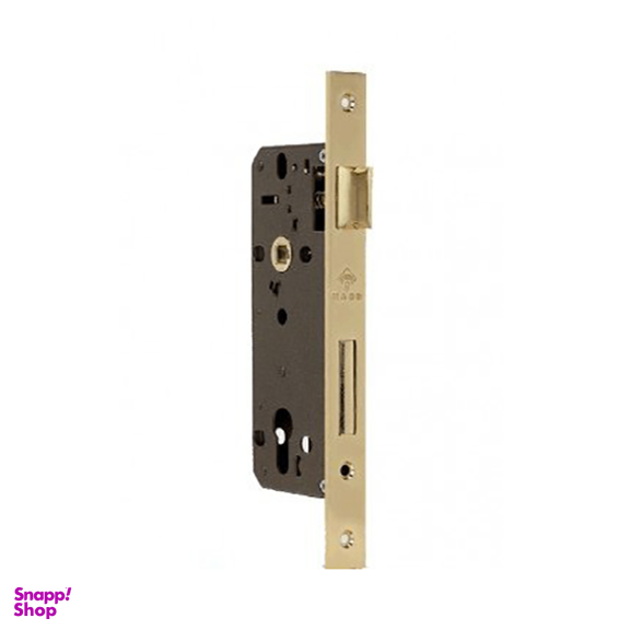 قفل سوئیچی ناکو مدل h60