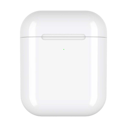 هندزفری بلوتوثی مودیو مدل Air-B2