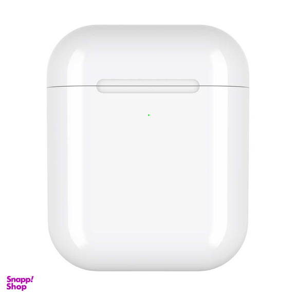 هندزفری بلوتوثی مودیو مدل Air-B2