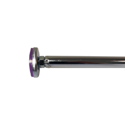 میله بارفیکس رادیس فیت مدل 1xStrong-1hook