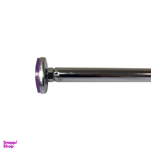 میله بارفیکس رادیس فیت مدل 1xStrong-1hook
