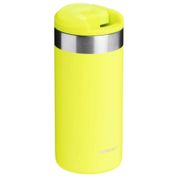 ماگ استنلی مدل The Aerolight Transit Mug گنجایش 350 میلی‌ لیتر