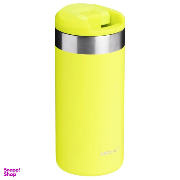 ماگ استنلی مدل The Aerolight Transit Mug گنجایش 350 میلی‌ لیتر