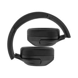 هدفون بلوتوثی آیزن مدل EH-3