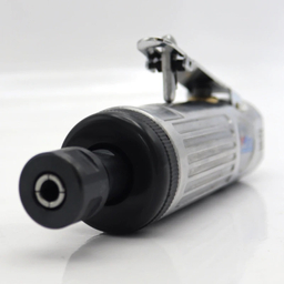 فرز انگشتی ووفو مدل SMT-AIR DIE GRINDER