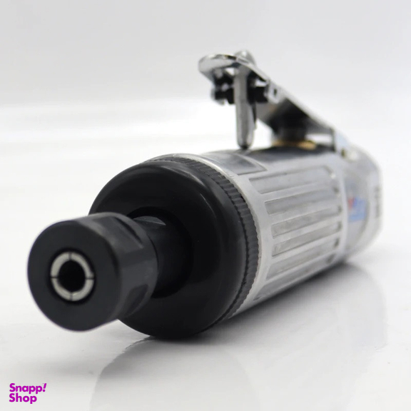 فرز انگشتی ووفو مدل SMT-AIR DIE GRINDER