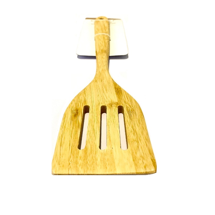 کفگیر آرو مدل TR-0886