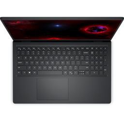 لپ تاپ 15.6 اینچ لمسی دل مدل Inspiron 3530 E