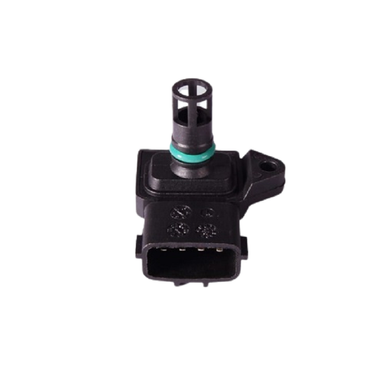 مپ زیمنس کد 5667 مناسب خودروهای زیمنس