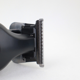 ماشین اصلاح موی سر و صورت شارژی جاماکی مدل JPC90056