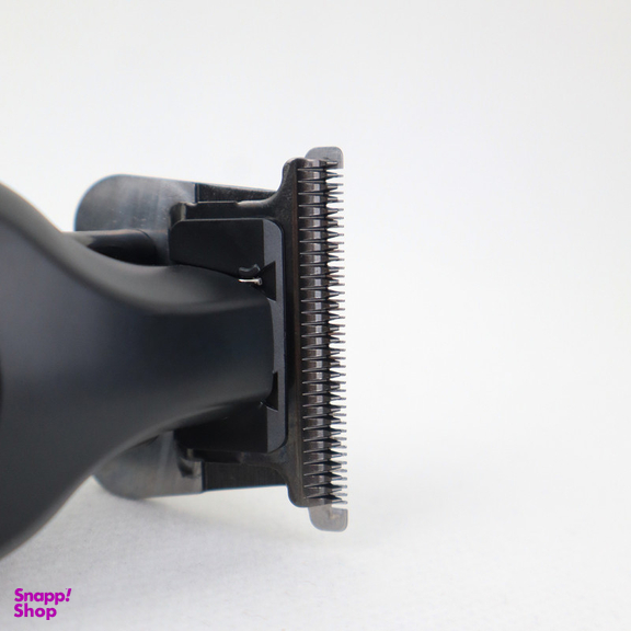 ماشین اصلاح موی سر و صورت شارژی جاماکی مدل JPC90056