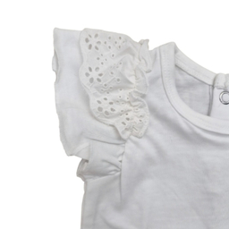 بادی مجلسی نوزاد لوپیلو کد 027