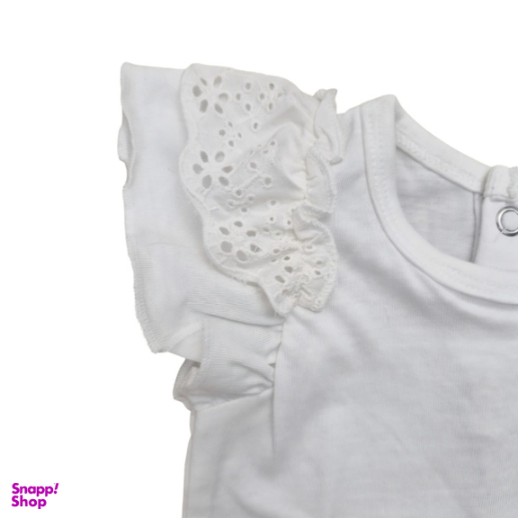 بادی مجلسی نوزاد لوپیلو کد 027