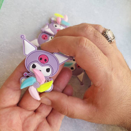 جیبیتز کیف و کفش مدل کورومی کد 0060