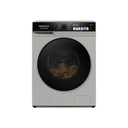 ماشین لباسشویی پاکشوما مدل Q9 ظرفیت 9 کیلوگرم