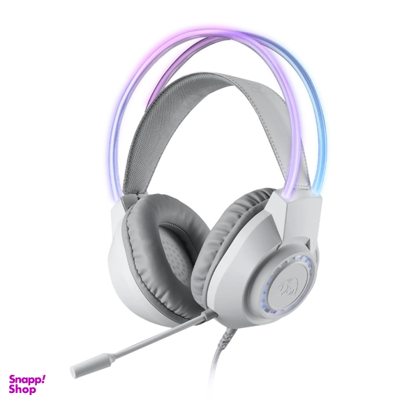 هدست باسیم مخصوص بازی ردراگون مدل H231 SCREAM WIRED