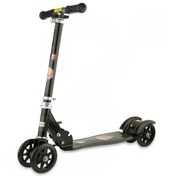 اسکوتر رجال مدل چهار چرخ کد NEW 120