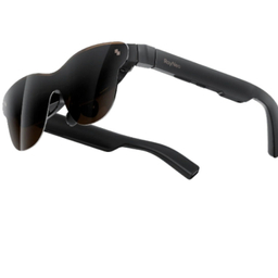 عینک AR هوشمند ری نئو مدل Air 3s Pro AR