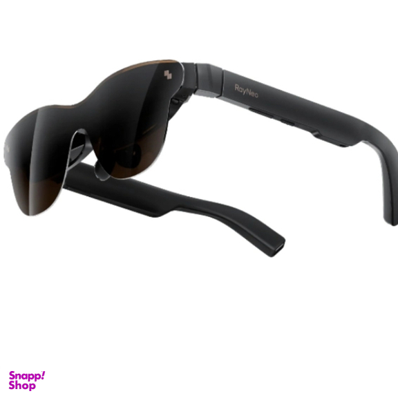 عینک AR هوشمند ری نئو مدل Air 3s Pro AR