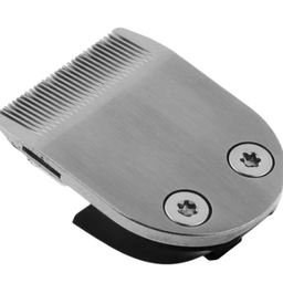 ماشين اصلاح سر و صورت پرینسلی مدل PR458AT