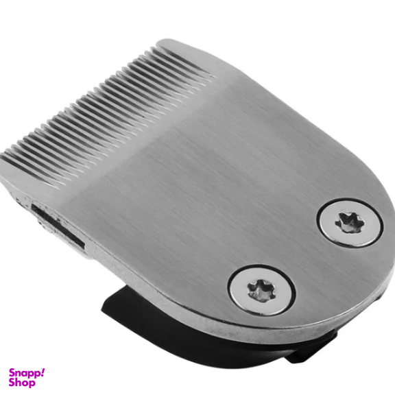 ماشين اصلاح سر و صورت پرینسلی مدل PR458AT