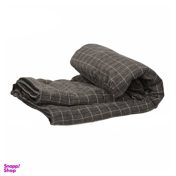 زیرانداز سفری لایف کمپ کد 45804