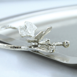 سينی سالی نو مدل هلالی کد N-6081