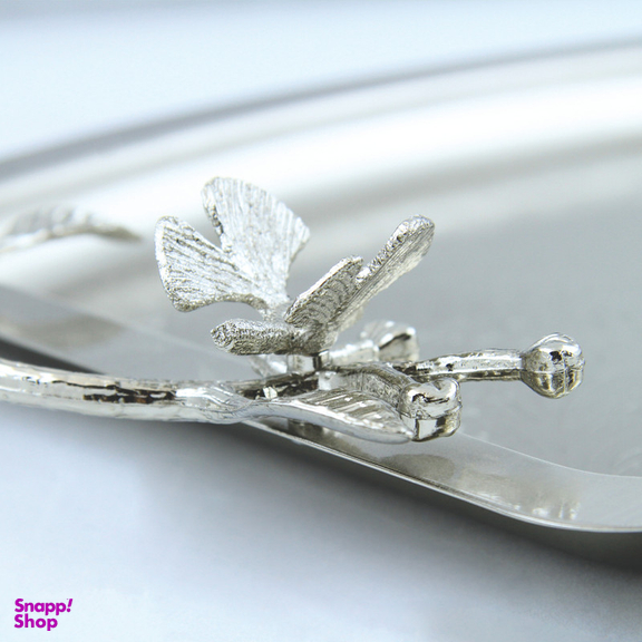 سينی سالی نو مدل هلالی کد N-6081