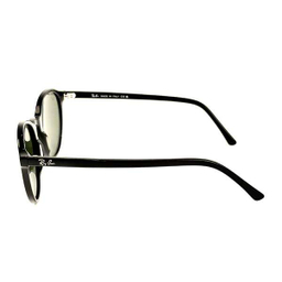 عینک آفتابی ری بن مدل RB2230 Bernard