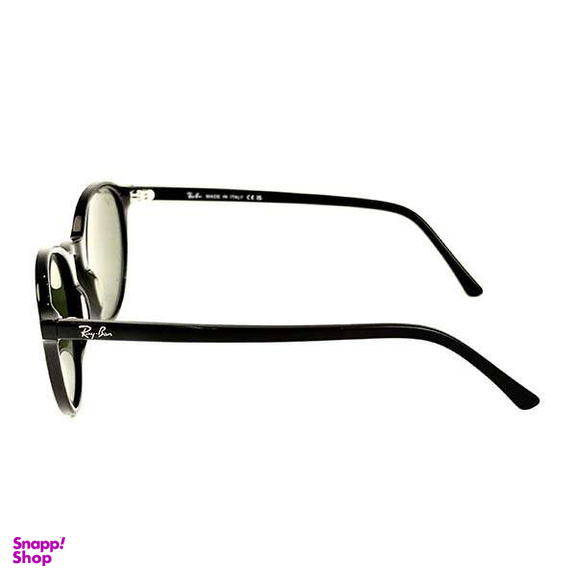 عینک آفتابی ری بن مدل RB2230 Bernard