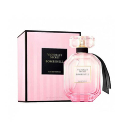 عطر جیبی زنانه مدل ویکتوریا سکرت بامشل