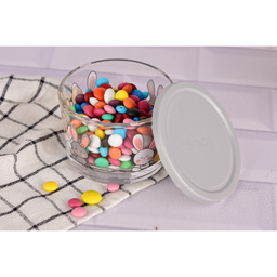 ظرف نگهدارنده لیمون کد 2068-5