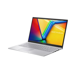لپ تاپ 15.6 اینچ ایسوس مدل VivoBook 15 X1504VA Core i5 1334U 8GB 512GB SSD Intel