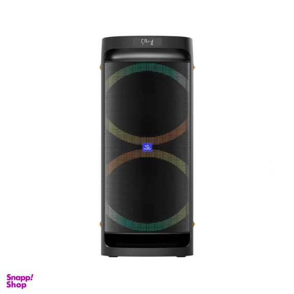 اسپیکر گلتیج کد SP02