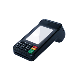 دستگاه کارت خوان مدل Aisino V73