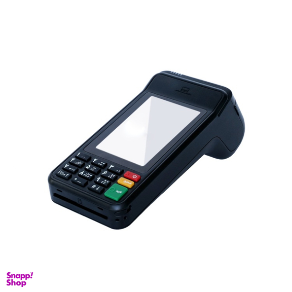 دستگاه کارت خوان مدل Aisino V73