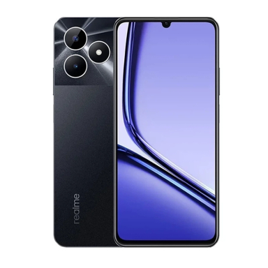 گوشی موبایل ریلمی مدل Note 50 دو سیم کارت ظرفیت 64 گیگابایت رم 3 گیکابایت