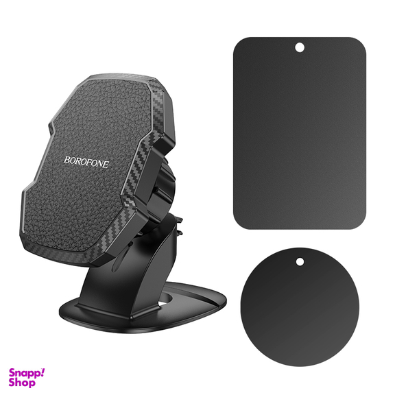 پایه نگهدارنده گوشی موبایل بروفون مدل BH111